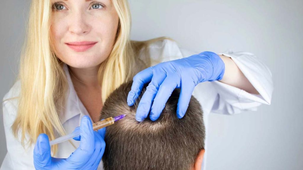 قیمت هر جلسه مزوتراپی چقدر است؟